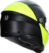 AGV Tourmodular Helmet