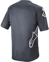 Alpinestars - Racer V3 Jersey