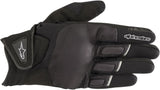 Alpinestars - Stella Atom Gloves