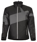 Arctiva - Pivot 6 Jacket