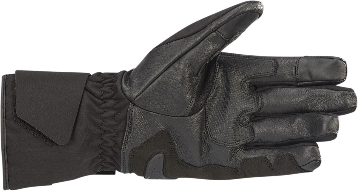 Alpinestars - Apex V2 Drystar® Gloves