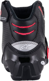 Alpinestars - Stella SMX-1 R V2 Vented Boots