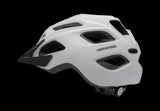 Cannondale Trail Helmet - Cycle City Outdoors