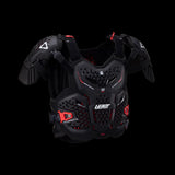 Leatt - Chest Protector 5.5 Pro Evo