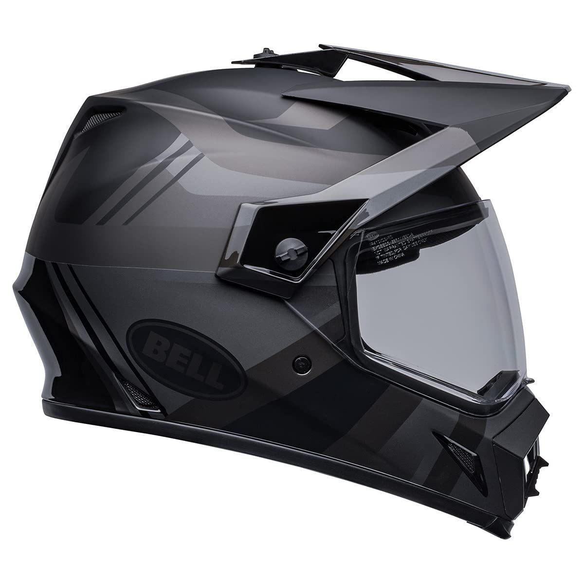 Bell MX-9 ADV - Cycle City Outdoors