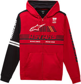 Alpinestars - Overtake Hoodie