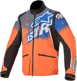 Alpinestars - Venture Jacket