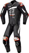 Alpinestars - GP Plus v4 Leather Suit