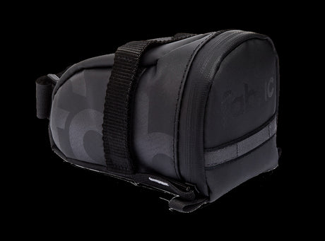 Cannondale Contain Saddle Bag - Cycle City Outdoors