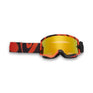 Fox Racing - Main Emotion Goggle