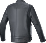 Alpinestars - Dyno Leather Jacket