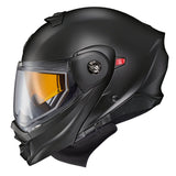 Scorpion Exo - At960 Cold Weather Helmet