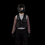 31334 Fox Racing - Legion Tac Vest