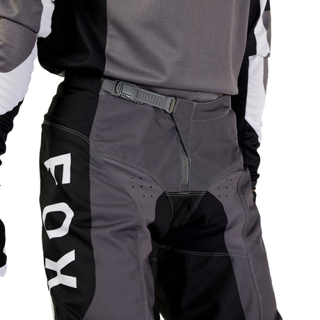 Fox Racing - 180 Nitro Pant - Cycle City Outdoors