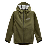 Alpinestars - Omni Rain Jacket