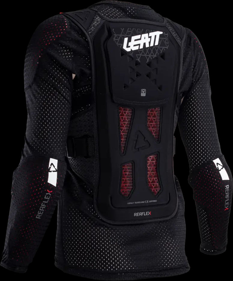 Leatt - Body Protector ReaFlex Women