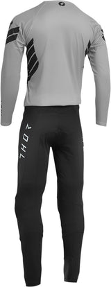 Thor Assist Pants - Cycle City Outdoors