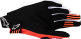 Alpinestars - Techstar MX Gloves