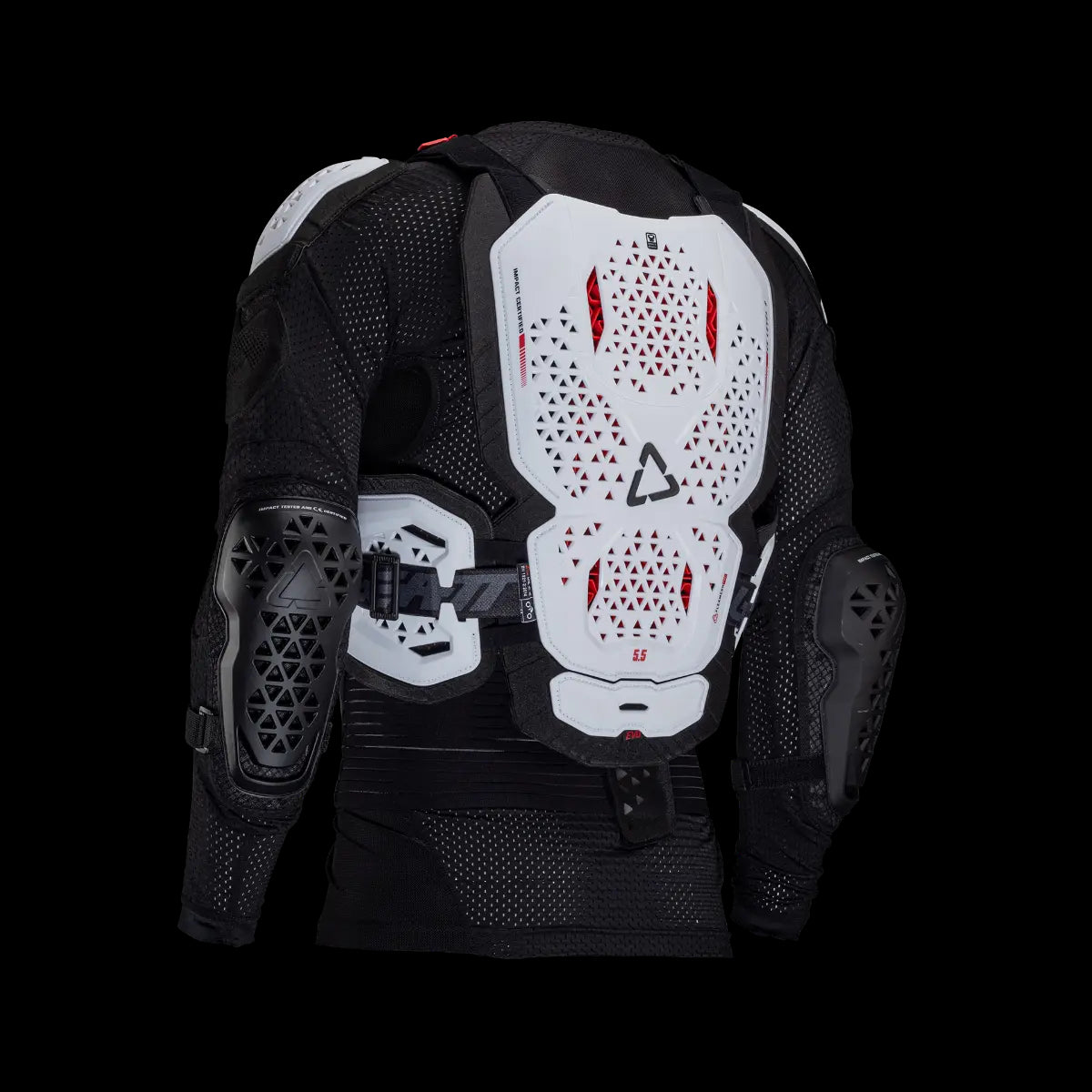 Leatt - Body Protector 5.5 Evo