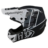 Troy Lee - GP Helmet