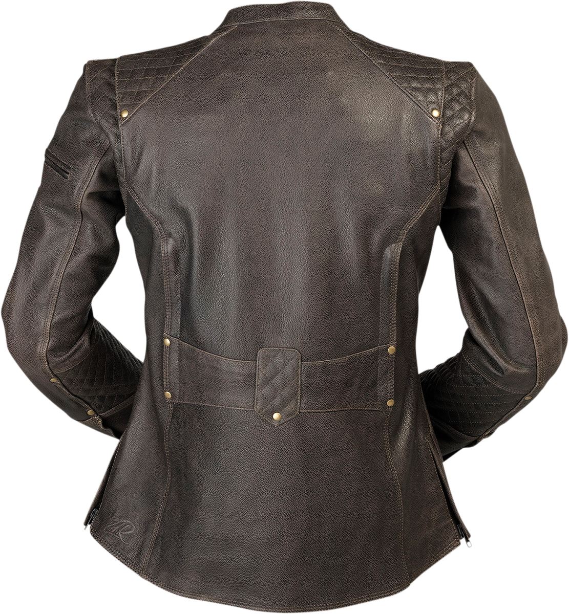 Z1R Women's Chimay Jacket