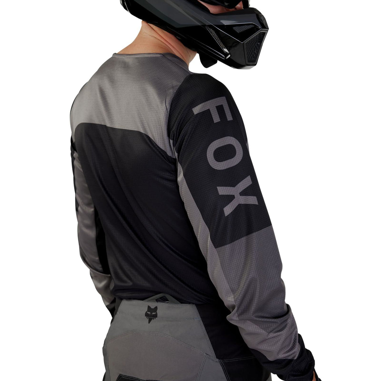 Fox Racing - 180 Nitro Jersey - Cycle City Outdoors