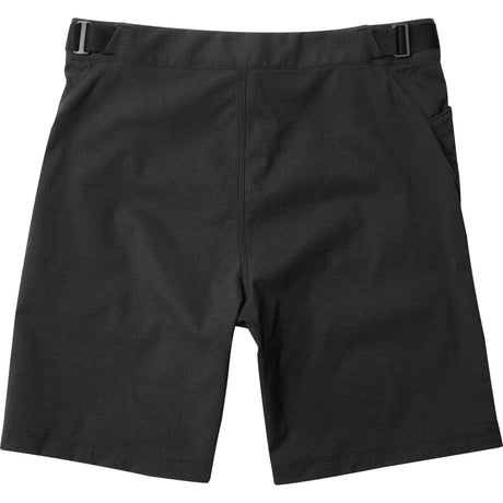 Fox Racing - Youth Ranger Short (Open Box) - Cycle City Outdoors