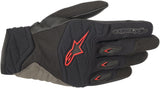 Alpinestars - Shore Gloves