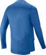 Alpinestars - Drop 6.0 Jersey - Long-Sleeve