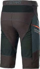 Alpinestars - Drop 8.0 Shorts