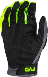 Fly Racing - Evolution Dst Gloves