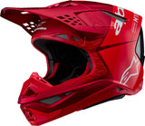 Alpinestars - Supertech M10 Helmet