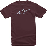 Alpinestars - Ageless T-Shirt