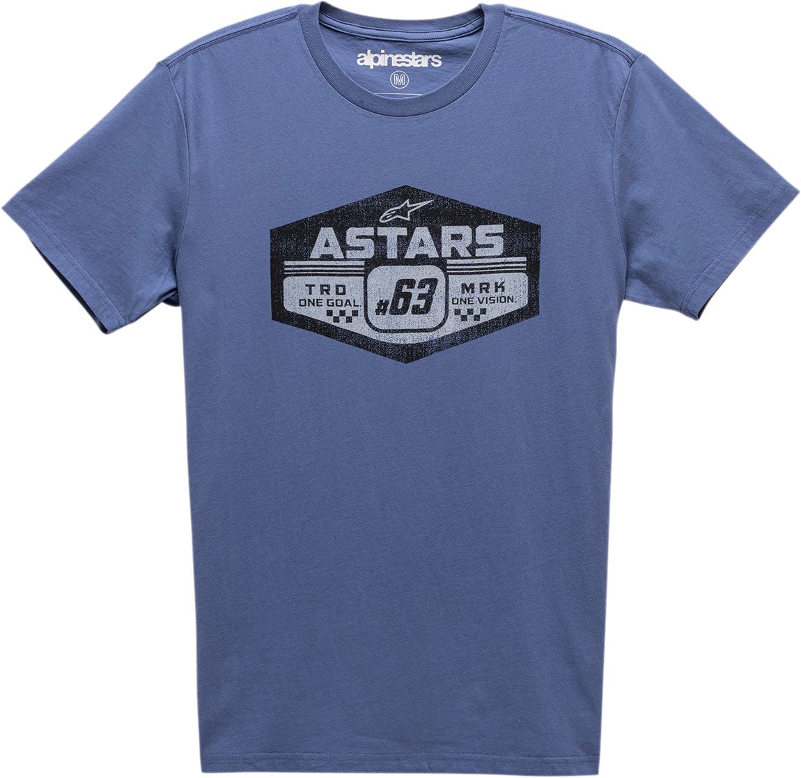 Alpinestars - Gripper T-Shirt