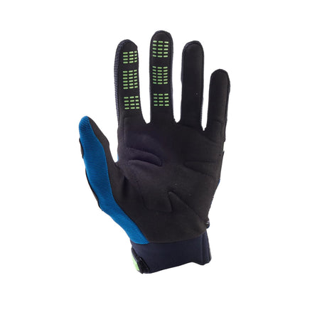 Fox Racing -  Dirtpaw Glove - Cycle City Outdoors