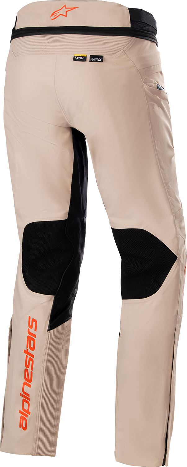 Alpinestars - AMT 10-R Drystar® XF Pants