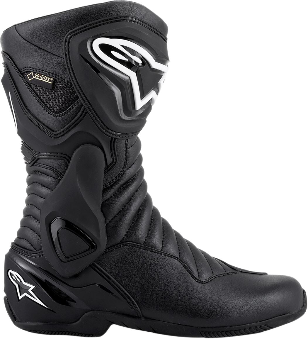 Alpinestars - SMX-6 v2 Gore-Tex Boots