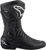 Alpinestars - SMX-6 v2 Gore-Tex Boots