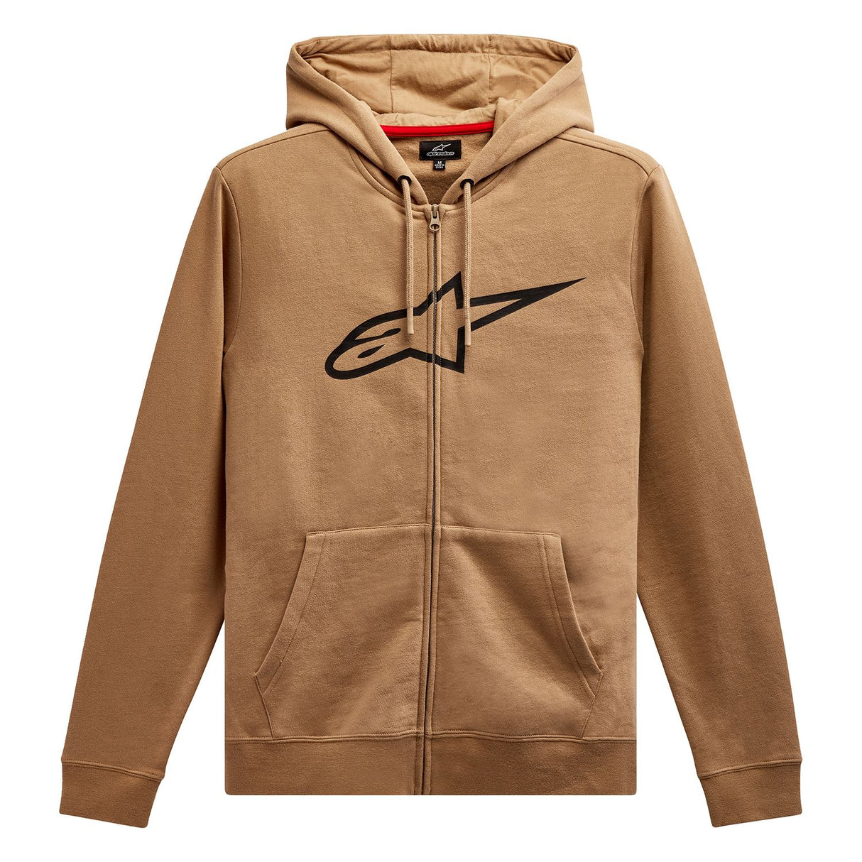 Alpinestars - Ageless 2 Zip Hoodie