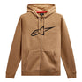 Alpinestars - Ageless 2 Zip Hoodie