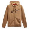 Alpinestars - Ageless 2 Zip Hoodie