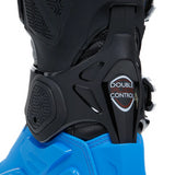 TCX Comp Evo 2 Michelin Boot