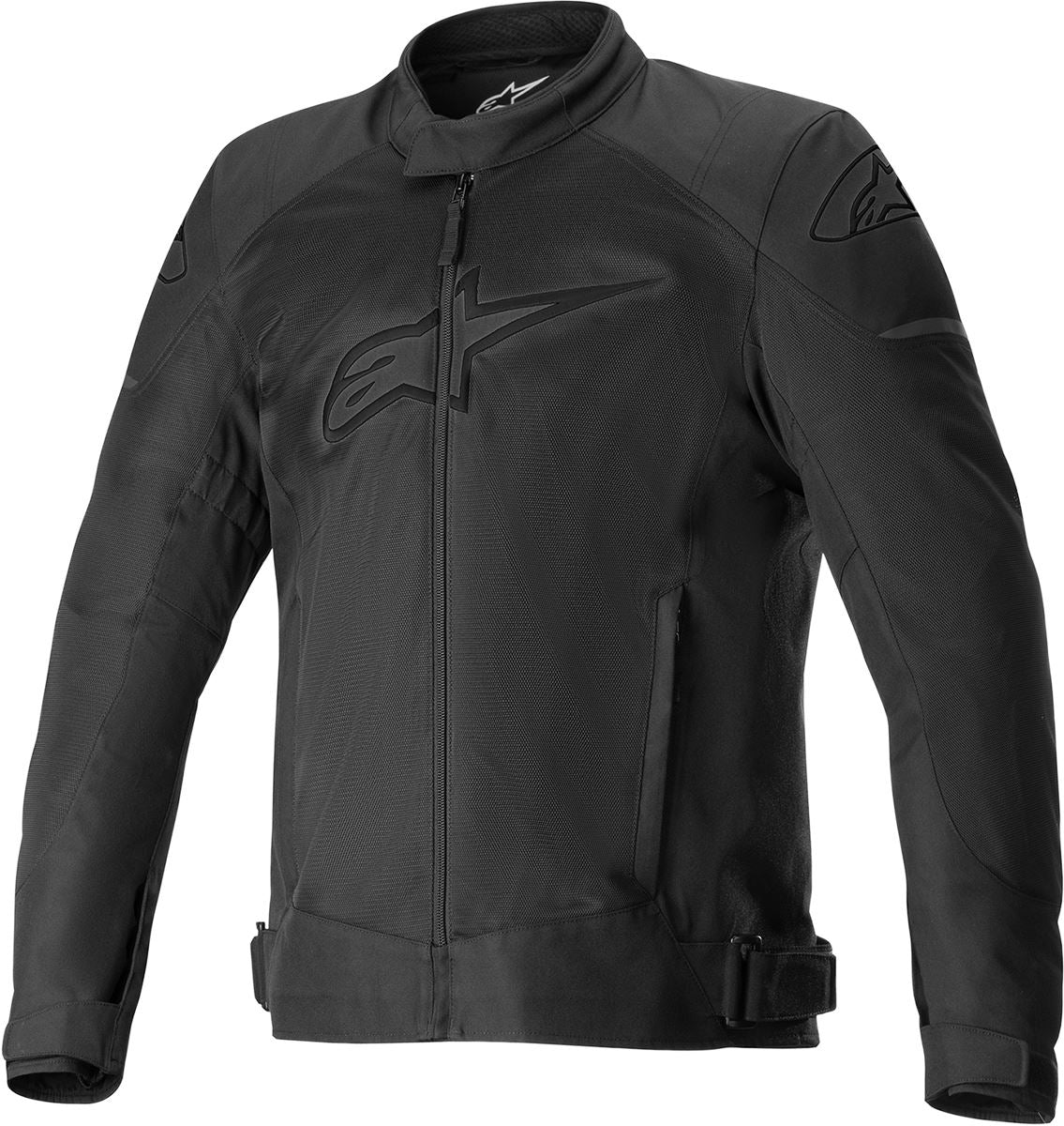 Alpinestars - T SP X Superair Jacket