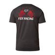 Fox Racing - Independence SS Tee - Cycle City Outdoors