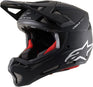 Alpinestars - Missile Tech Helmet