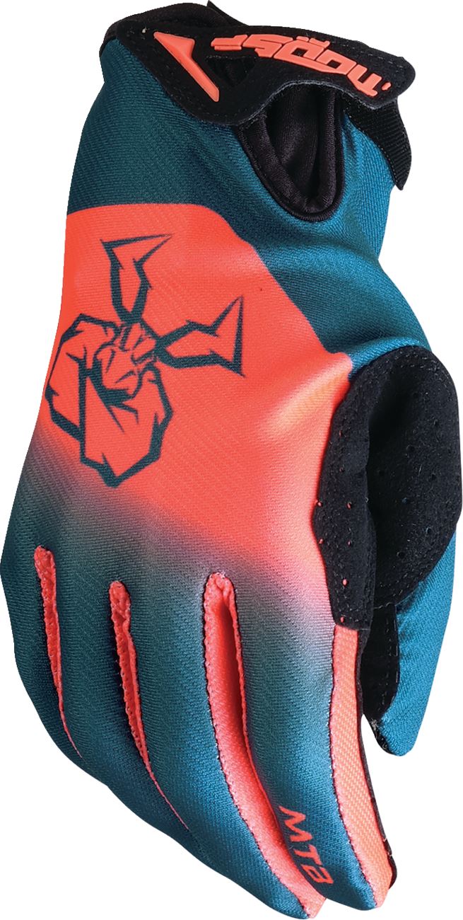 Moose Racing - MTB Gloves