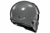 ScorpionEXO - Covert X Open Face Helmet