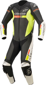 Alpinestars - GP Force Chaser 1-Piece Leather Suit