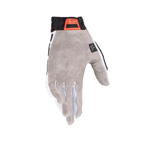 Leatt - MTB 2.0 X-Flow Gloves - Cycle City Outdoors