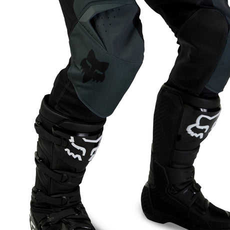 Fox Racing - 180 Nitro Pant - Cycle City Outdoors